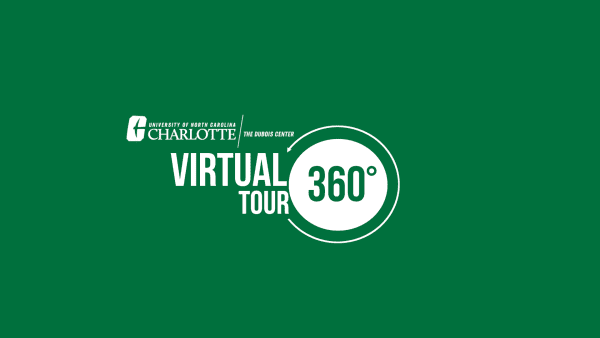 Launch the Virtual Tour